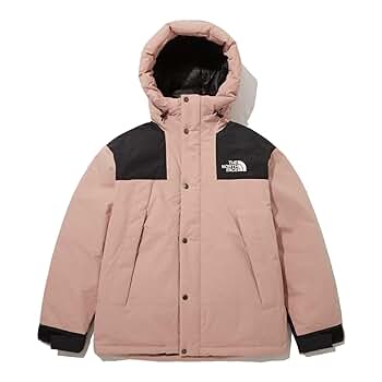 Amazon | (ノースフェイス) THE NORTH FACE メンズ ULTIMATE